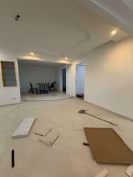 Blk 223 Choa Chu Kang Central (Choa Chu Kang), HDB 5 Rooms #553298161